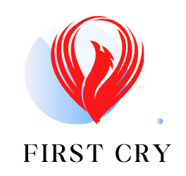 合同会社ファーストクライ